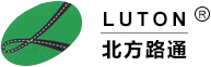 折疊濾芯